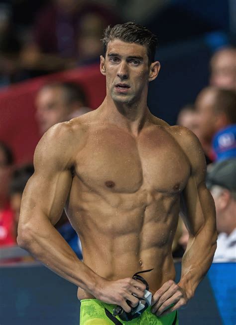 michael phelps porn|Michael Phelps